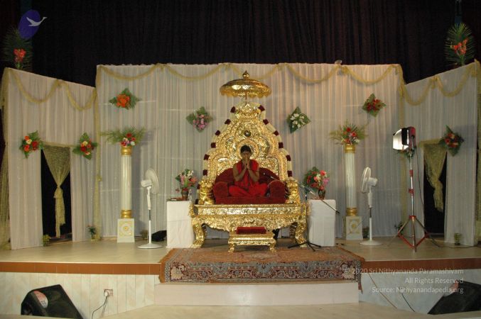 20090610 Photo 1010 14UwinrVAbMl6iWriTQtZDW4ssgPWqWg3.JPG