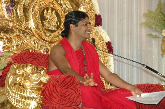 20090610 Photo 1019 1aPmEDg8kwu8Fb-3YPq-XBlDgpBKox4Xd.JPG