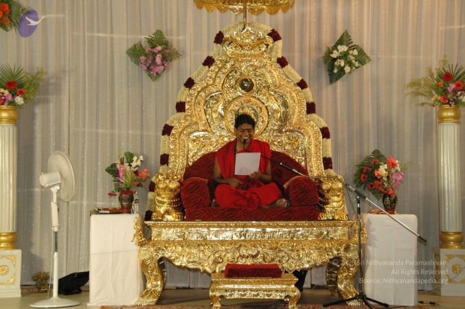 20090610 Photo 1024 1-CUAT1KsriuqMxlLwZaQ0rWveYiPemlo.JPG