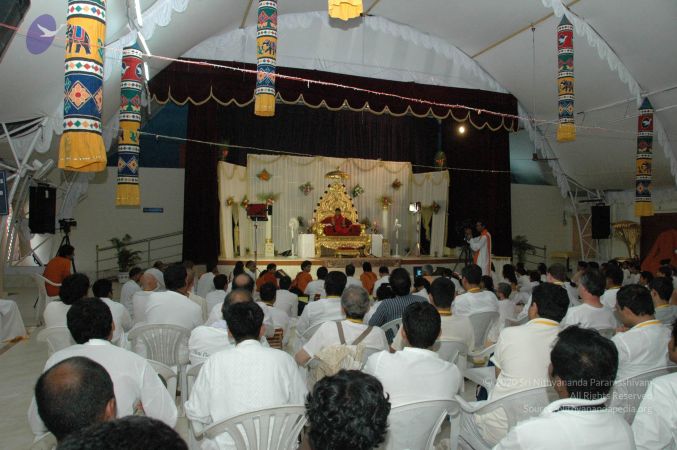 20090610 Photo 1035 1VnNdLGs9Gnm11nx5SoROU9n9hsRE6XGx.JPG