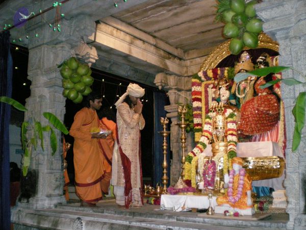 20090610 Photo 1042 1ohNBn9VUYoGBdq hHWbEf100zLRFsnLq.JPG