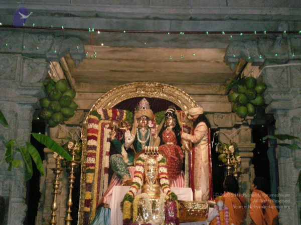 20090610 Photo 1054 1k3esTsgsqOTFoeV3sHVQu8tQba12KqcS.JPG