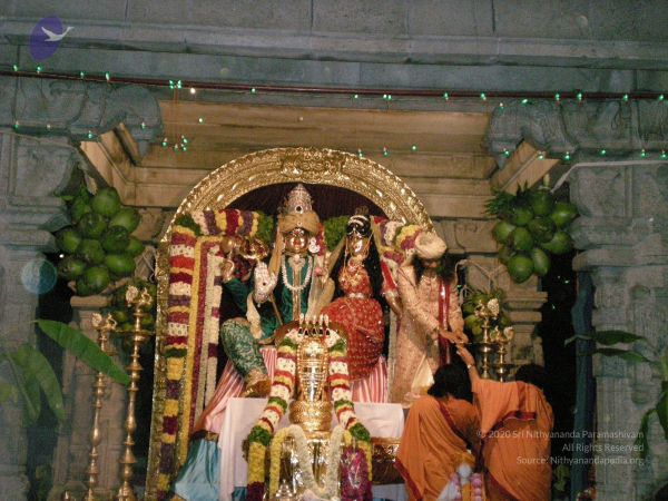 20090610 Photo 1059 1XI7x2KbcnRjwh0HzKcn8NOgtSXMgFoGT.JPG