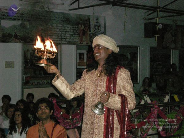 20090610 Photo 1068 1N0QnnFl7g672bF3cR9wyvMVk8G9isOkO.JPG