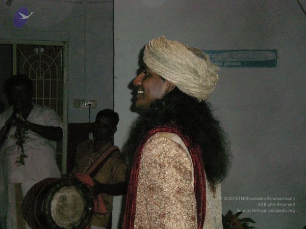 20090610 Photo 1072 19YmTbbz9VZwKNMxefnx8T2rQze8a0f0w.JPG