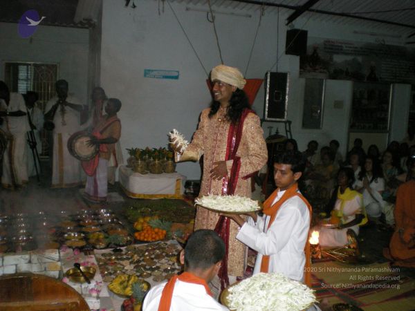 20090610 Photo 1078 1Q9U-GgQtNUg9ygrXGHMpynwQBb7OmDGE.JPG