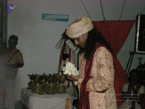 20090610 Photo 1082 1LSvLjwwxXSW5wDlJdisLJdegToje-4vT.JPG