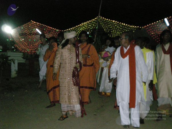 20090610 Photo 1088 1xUn9gDNsZPugpwgR4txFAoaDxzn6esSY.JPG