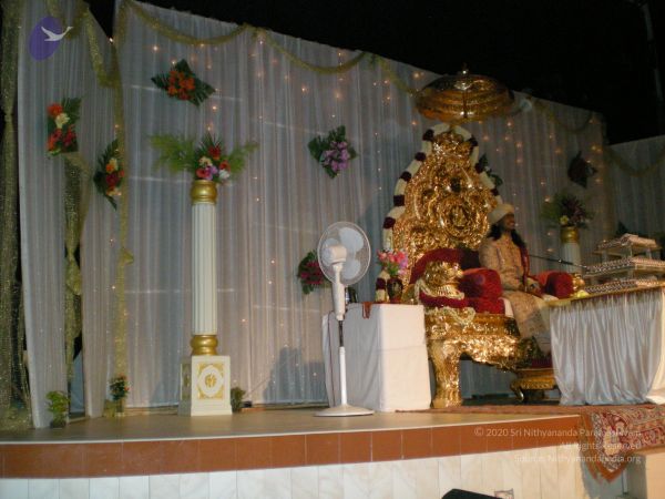 20090610 Photo 1093 16HcJiQeL6cCdLRDIj-WLhgux8-g xJKl.JPG