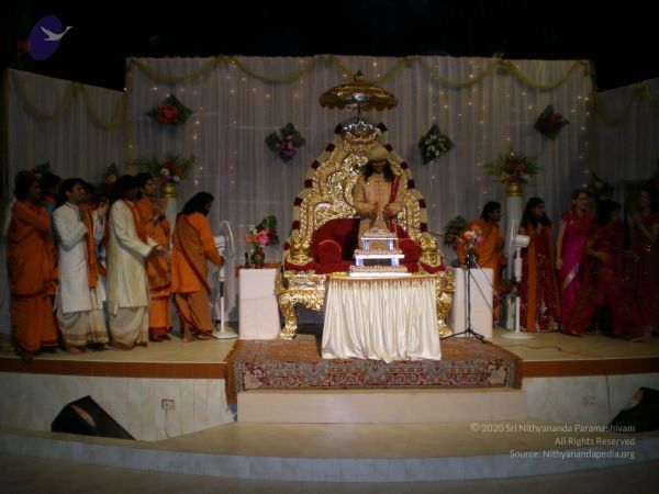 20090610 Photo 1096 1waSsNLlYrl5e2IyTA VYcVOTn44bUv5S.JPG