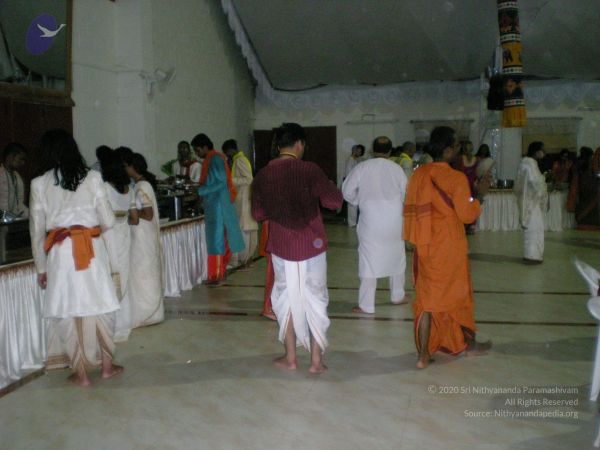 20090610 Photo 1102 1mfaSBDyfDy4w8HOu8XNlApkuJrM3HZy9.JPG