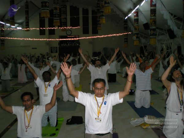 20090610 Photo 1104 17FSrpv97cexiph0Oqf6zpOgt6bgQL5E4.JPG