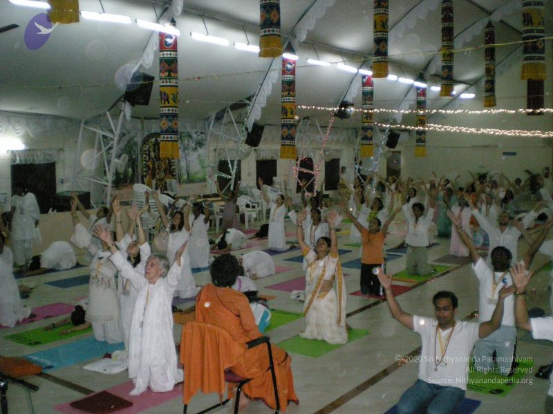 File:20090610 Photo 1105 1LcrKTx9JjPKCp6XA38imutswm-rYeXMR.JPG