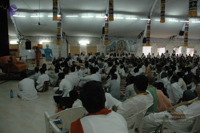 20090613 Photo 1002 1rk6cxzWR-XlTFe5P 9z68ZdZM09XNPN0.JPG