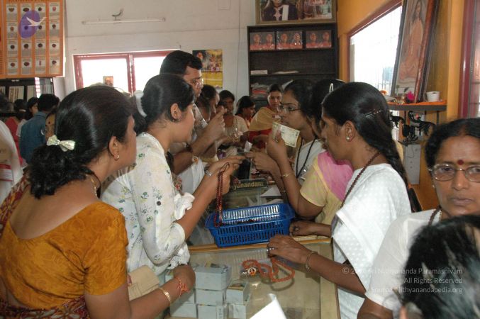 20090613 Photo 1009 1mOs8mO8pBELrXy0CQ6qJBTa2 tLLuAl-.JPG