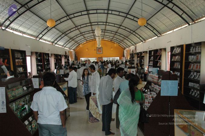 20090613 Photo 1012 1NWuXNQerjT4iZ9eq4g-Bd-wmaFGiZmF1.JPG