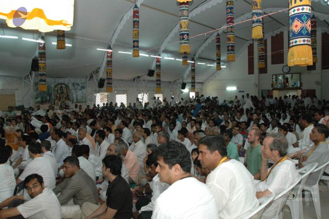 20090613 Photo 1014 114DwwnjkbOkP7ca7YZhRQ9HtM041KGTI.JPG