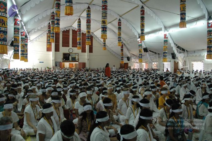 20090613 Photo 1032 1V1nBQK99FTzICJVOtMd8eHJj18dr3OKU.JPG