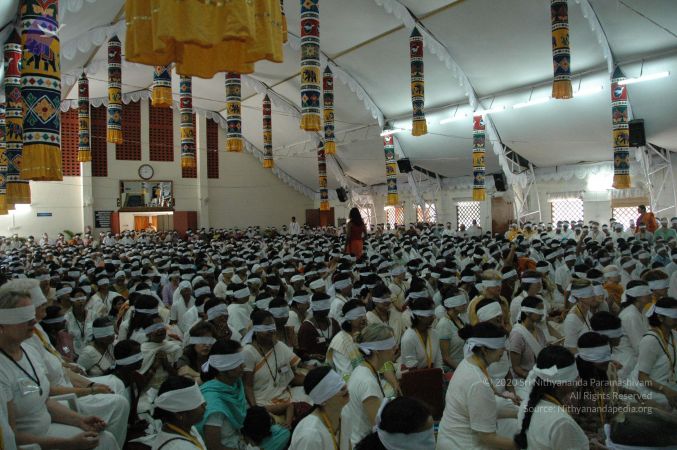 20090613 Photo 1033 18l4jDzkAp4NnpggaJXwpaPN2aS3CRnwP.JPG