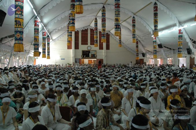 20090613 Photo 1035 1DKyHhr0xf-EXLLacg--JYUZF5v-AKeHH.JPG