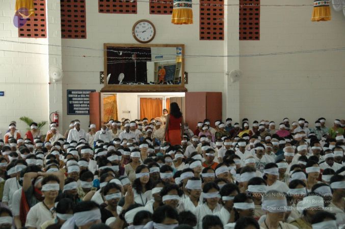 20090613 Photo 1036 1fgq4TjA-isw3b1V8ligmmlHHbSu8UYOT.JPG