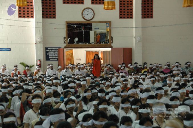 20090613 Photo 1037 1EEytb9QmoxL c4JatFHrnGQexrDcYmaV.JPG