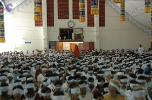 20090613 Photo 1038 1NzgRwXWhbA7xXzvTkqYGTVmfElx-E3Ib.JPG