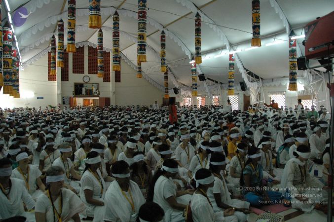 20090613 Photo 1042 1c1worLd18y7aJSbaP CI3Fktgf7eZZwL.JPG