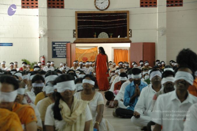 20090613 Photo 1044 15R-Xgby7Z24VF8FQK3DluNsco0wV4QDG.JPG