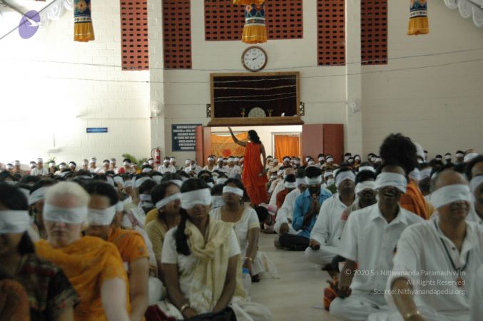 20090613 Photo 1045 1Xwa5UBvrg3TNyzYBjFjKmUO57v-cOaMh.JPG