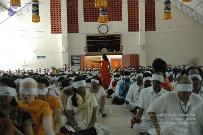 20090613 Photo 1047 1q0J7Q8RtRTlU1ZyXV5e5gLxdjbpFpoLj.JPG