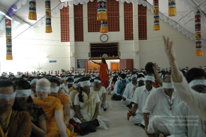 20090613 Photo 1048 1iwbSTy7Oaxak8jLzeELI3TaYIsnrAdwB.JPG