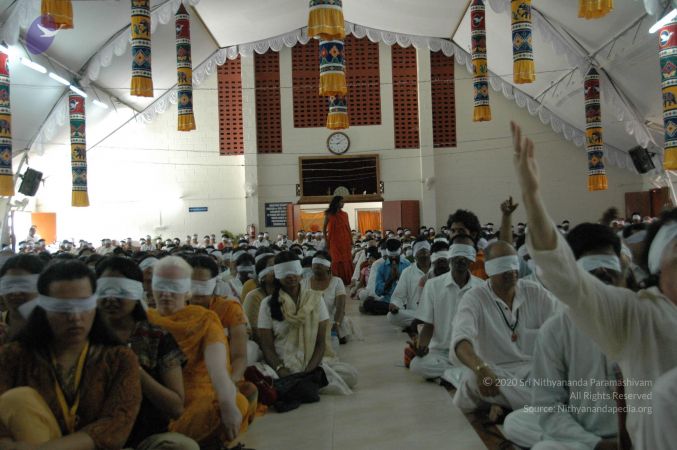 20090613 Photo 1049 1i44iB5cvLWn0XWqO7LJcCy1Z5G5d8bgN.JPG