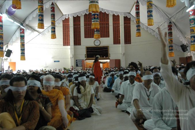 20090613 Photo 1050 1lRdGZ6fuG7EedVNemHEJHcKQ4q86L0kS.JPG