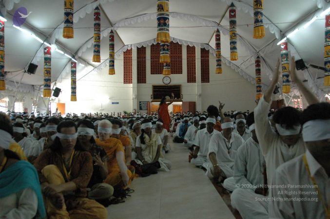 20090613 Photo 1051 1Kp0unjjPX8YhpLBe5f-xuNjlusiIMfWw.JPG