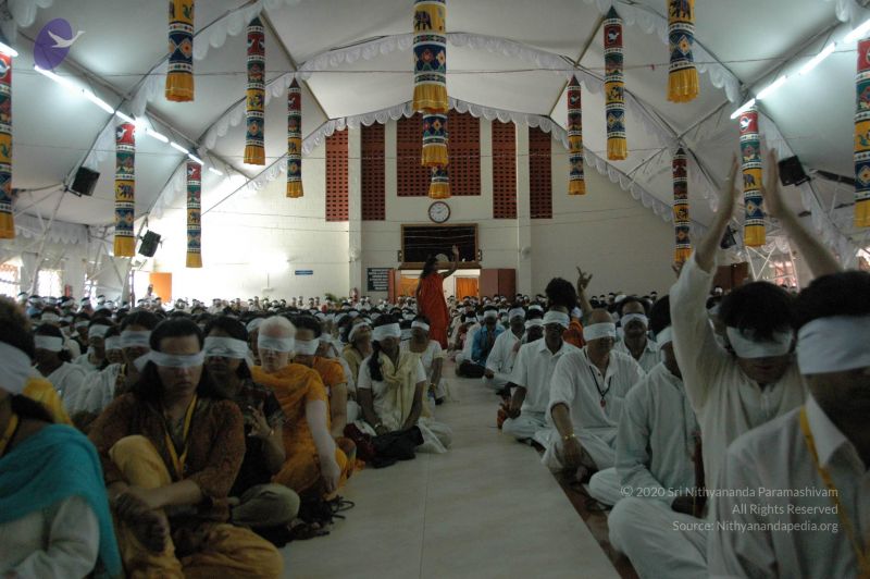 File:20090613 Photo 1051 1Kp0unjjPX8YhpLBe5f-xuNjlusiIMfWw.JPG