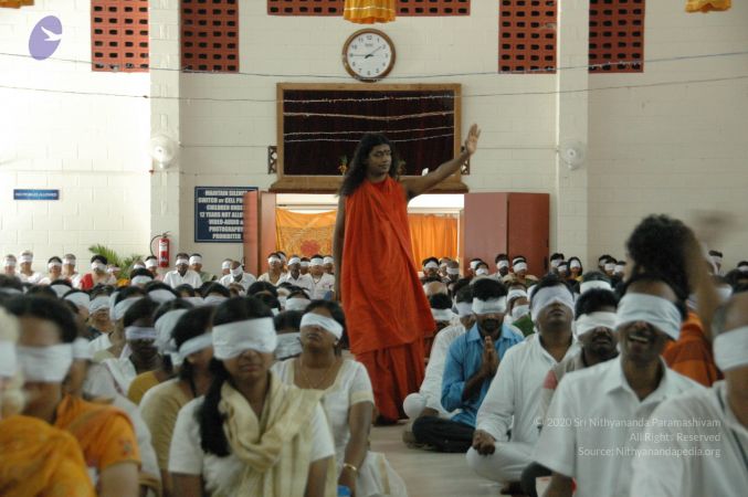 20090613 Photo 1054 16hy80-n im-OPFcz0IKx7v6EwCHfgqZR.JPG