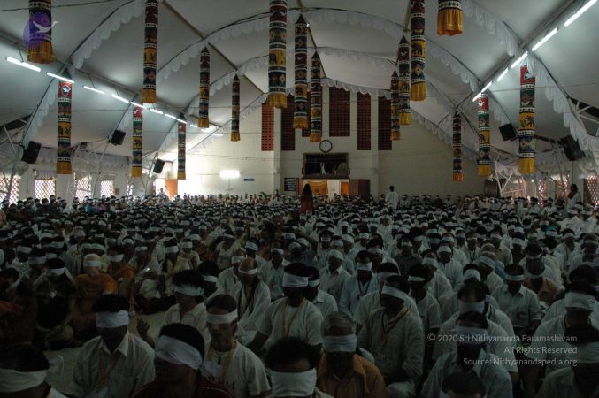 20090613 Photo 1055 1j5gno SfrurO2aYudo3HK-6h32Xp5L09.JPG