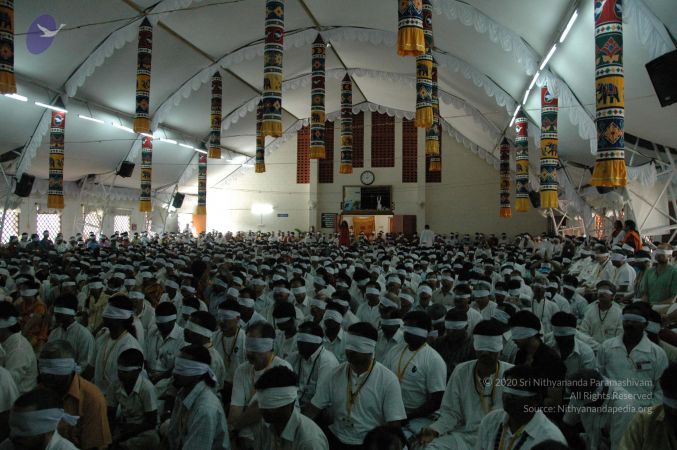 20090613 Photo 1056 1Is-YLrXgmZmY5dcOgrOxLqUGDrXWghcE.JPG