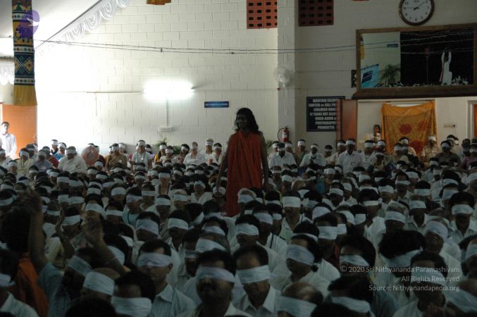 20090613 Photo 1062 1c2oYCMfERx7xjLLtaBGGl9HsQrRojblk.JPG