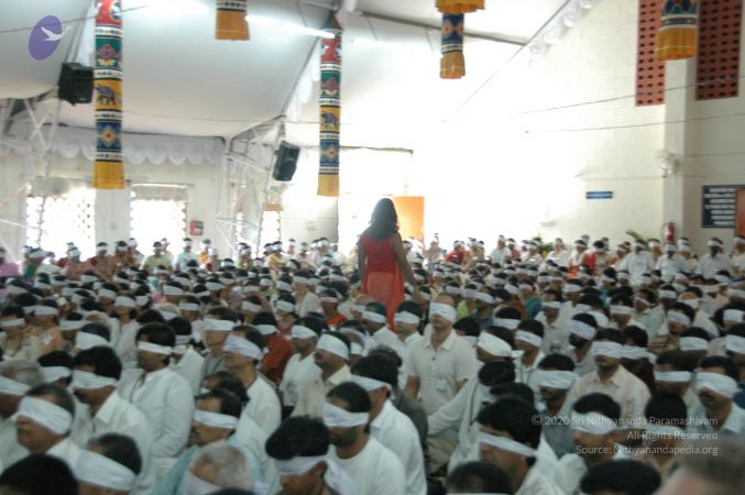 20090613 Photo 1070 1aYQML3f4rOjIKTNppkMY15i JZd8uaCz.JPG