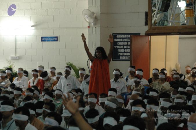 20090613 Photo 1088 1MIDw6Si8athBy joXie-MGELHlb5A-d0.JPG