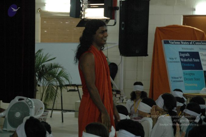 20090613 Photo 1090 1PgQvgLUs6a3DgTB8vKKqi33hF Ojjtmi.JPG