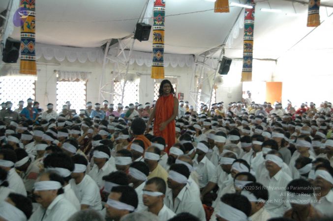 20090613 Photo 1097 1gCc8yFdbsf1xP2aTG1i0wtO0KjSzVgJg.JPG