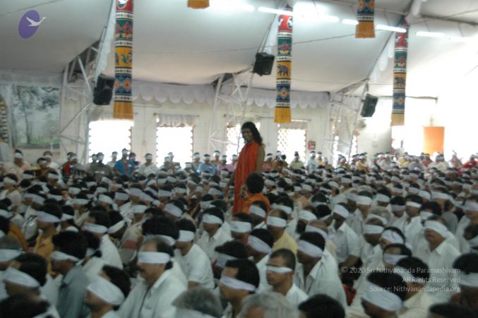 20090613 Photo 1098 1kgNqljERow-BvVrx8vJJ7G73X l5KdbW.JPG