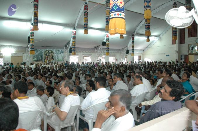 20090613 Photo 1101 1HWXV6TEYG hxvOY8Ti77-uoLBlW2O4j9.JPG