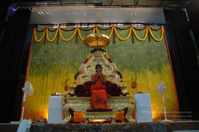 20090613 Photo 1105 1e8-Gy j5OivjGzXwwsYPNmm4xDkhS6qr.JPG