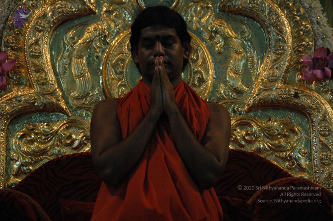 20090613 Photo 1109 1thfzR5XWAk3FDE5DwTt dC6nJZsuB9fp.JPG