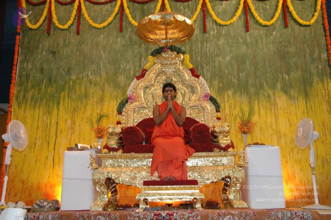 20090613 Photo 1110 1 H02M6rbxYukveUAP6OMVRH-22e3thls.JPG