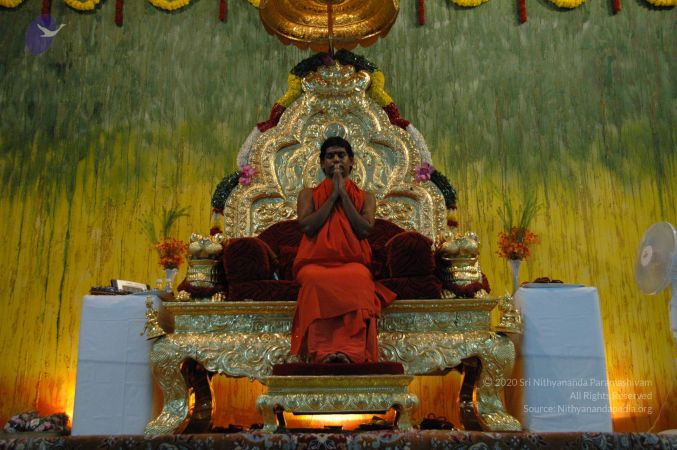 20090613 Photo 1112 16PDuoGPz03CPKegVgJcxAwDSDaJoNMfZ.JPG